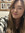 Ashley Kai | 1 comments