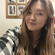 Ashley Kai