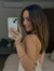 Carolin...