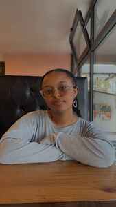Mahlet