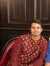 Bastab