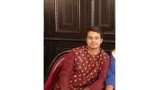 Bastab