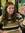 Emily S...