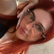 cami