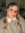 Lynsey Harper (authorlynseyharper) | 1 comments
