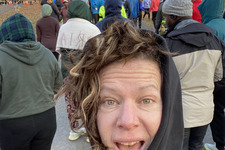Jennifer Sholtis