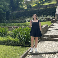 Emily