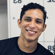 João