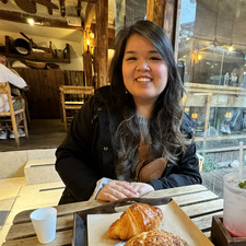 Janet