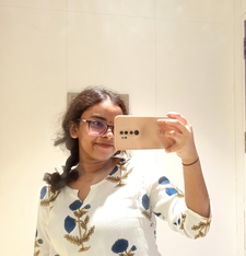 Khalida Khatun