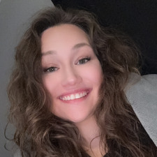Alysarose Hartman