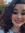 Brianna
