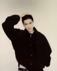 ૮ ˶ᵔ ᵕ ᵔ˶ ა