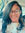 Marti Cameron