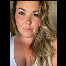 Crystal Jerrett