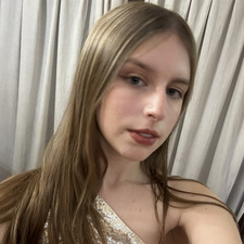 donaa