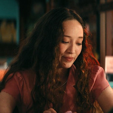 willow