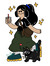 Lianne