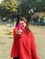 Prerna ...