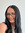 Brooke Smith
