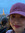 member photo member photo