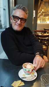 Jose Mari