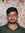 Ritik Singh