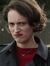 Clare