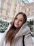 Svetla ...
