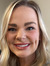 Abby Evans
