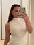 Denisa ...