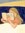 mary