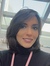 Wafa Bader