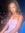 Claudia  E