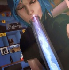 Amelia