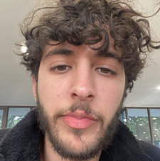 Mohammed chaouki