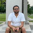 Suyash