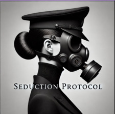 Seduction Protocol