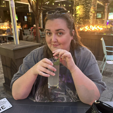 Sarah