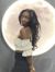 Myrna Ebeh