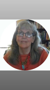 Cheryl R.