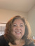 Amy Sak...