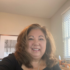 Amy Sakayan