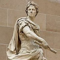 Carlos Pulido