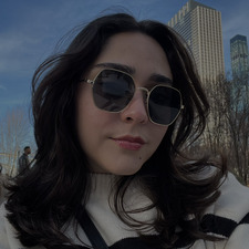 Fer Alvarez 