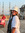 Inga | 2 comments