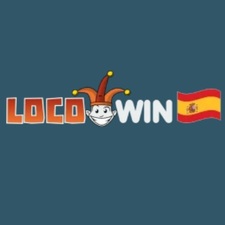 Locowin
