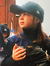 Jennife...