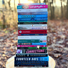 Andreea Ursu-Listeveanu