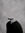 Gerard